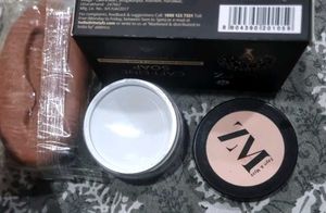 Lafz And Zm Halal Certificated Products