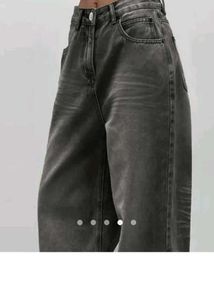 SAVANA Baggy jeans ,📢OFFER❗❗