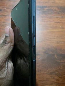 Samsung Galaxy - Used