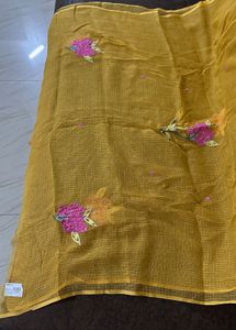 Suvasa Brand New Dupatta