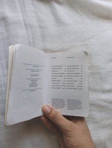 Collins Spanish Dictionary