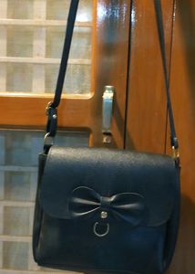 Sling Bag Adjustable