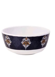 Veg Bowls