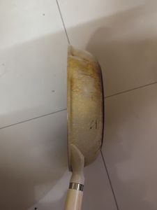 Non Stick Kadai/ Fry Pan On Sale