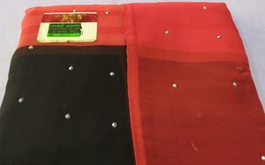 New Saree On Sale 💃💥