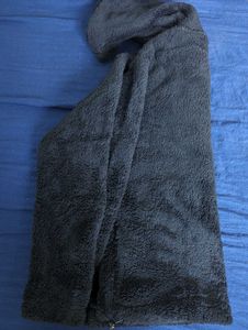 H&amp;M Unisex Hoodie Relaxed Fit