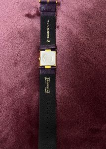 Sonata Wrist Watch