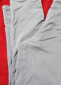 Repton Casual Blueish Grey Trousers For Men 🛍️🫧