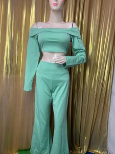 Brand New Shein cord set S/M/L size