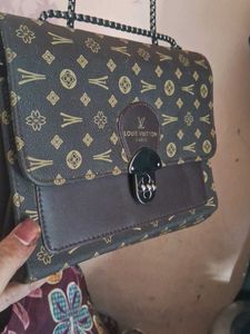 New 2 3 Time Used