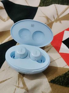 Mivi Airpods Brand New 🆕 Working