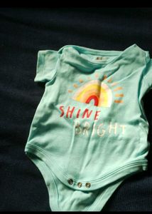 Kids Dress Combo