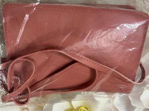 Stylish Wallets 2 piece combo