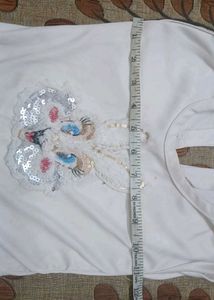 Cute Girls Outfit