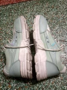Shoes For Women