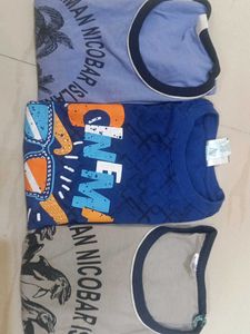 Andaman Nicobar Island Tank Top