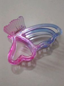 Hair Clip