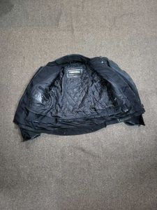 Motorcycle Riding Jacket