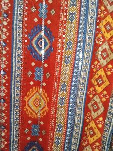 Kurta Set