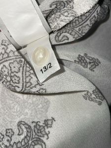 Next Vintage Y2k Imported Top