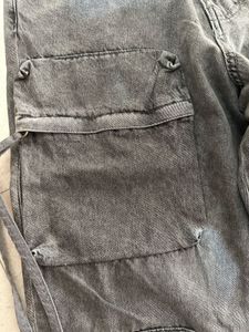 OG Cargos- all Sizes Available