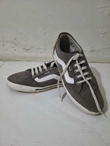 Vans Casual Shoes