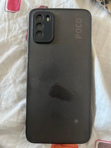 POCO 9 Phone