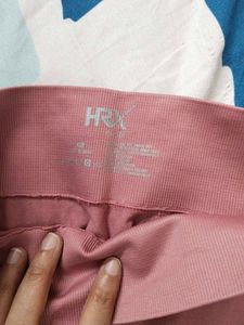 Gym Wear / Yoga Pants