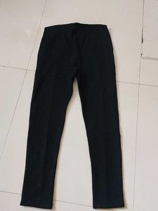 Jeggings