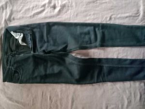 Combo Of 3 Jeans