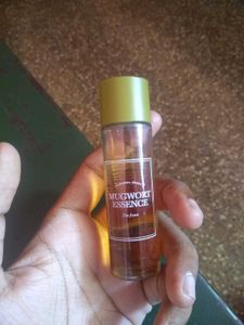 Skin1004 Centella Toning Toner &amp; Mugwort Essence
