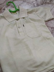 Boys Tshirt
