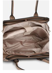 Van Heusen Handbag | Very Good Condition |Spacious