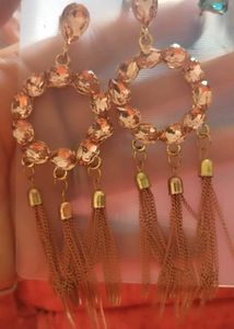 Earing