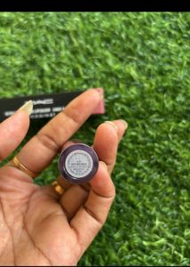 Mac Retro Matte Liquid Lipcolor