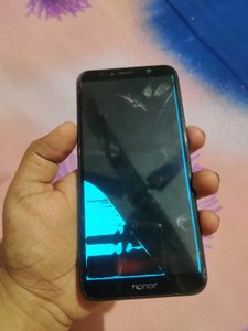 Honor 7a 3gb 32gb