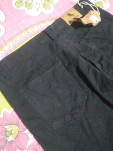 Mens Jeans