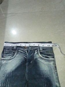 Kids Jeans