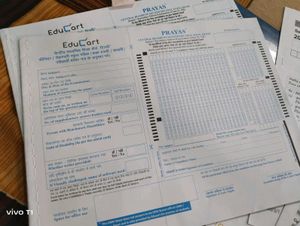 CBSE Class 10 Math Sample Papers..