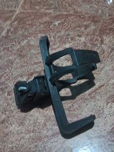 Bike Water Bottle Holder