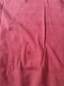 A Simple Regular Day Wearable Shirt.