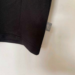 Vintage Medes Jersey