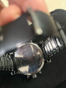 Diesel Original Watch