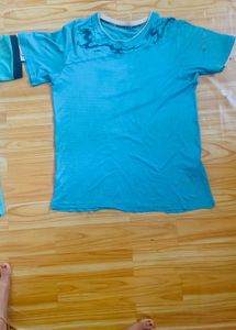 Boys Dress(combo)