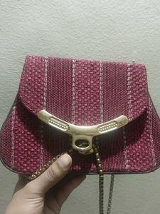 Sling bag