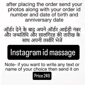 Samat Phone 📱 PHOTO 📸 Back Cover