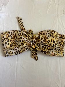 Beach Wear Bra🏖️