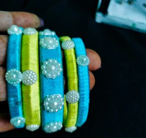 Bangles