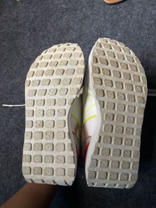 Puma Cruise Rider Sneakers