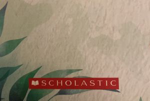 Fabula By Scholastic